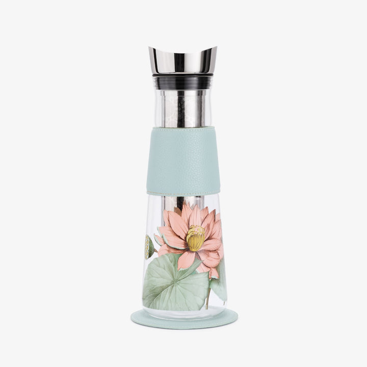 EVE Padma (Mint)