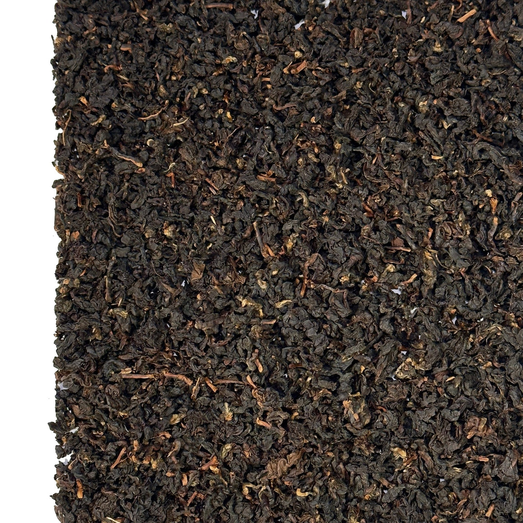 Formosa Black Honey