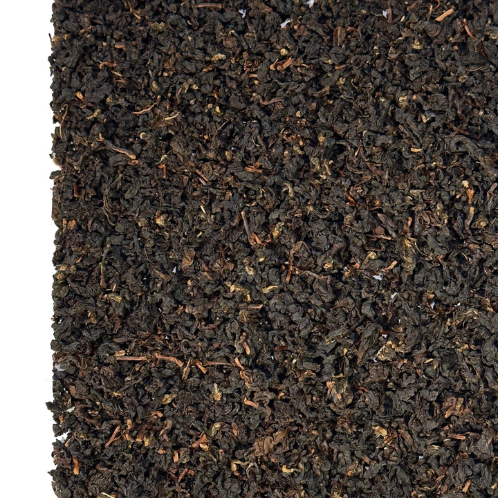 Formosa Black Honey
