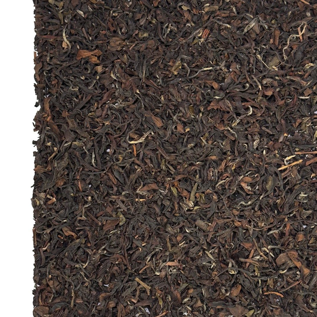 Formosa Butterfly of Taiwan