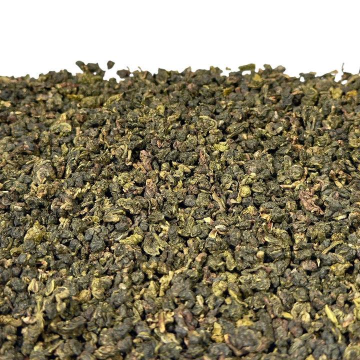 Formosa Classic Tung Ting Jade Oolong