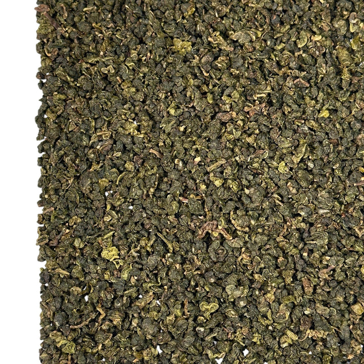 Formosa Classic Tung Ting Jade Oolong