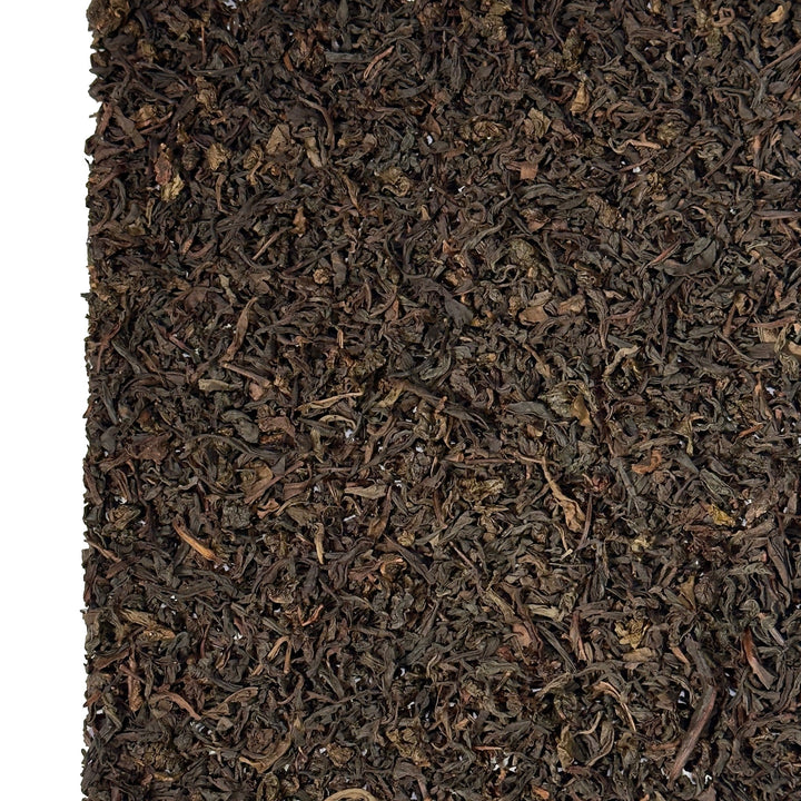 Formosa Oolong Finest