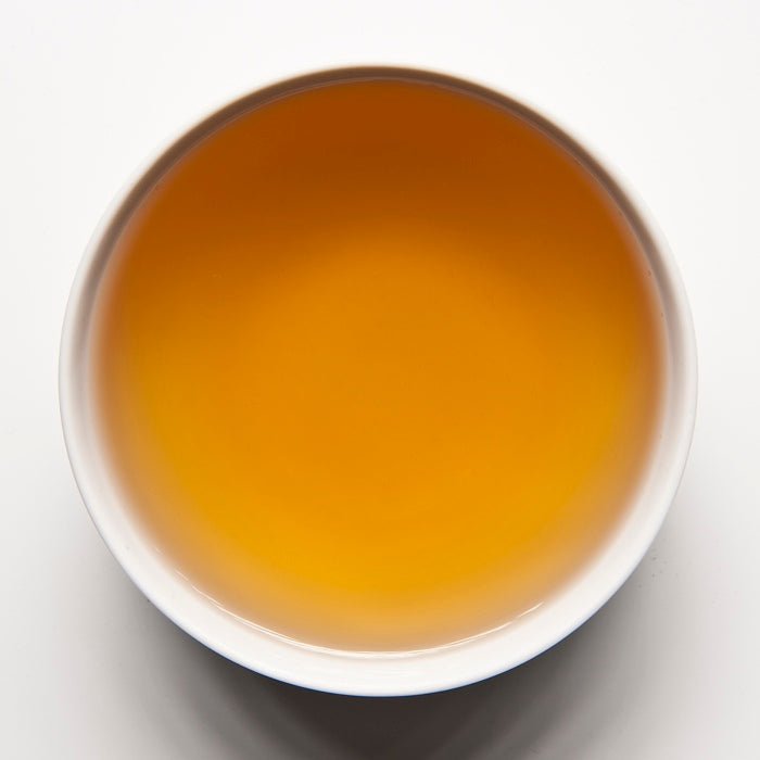 Herb Chai - Tee