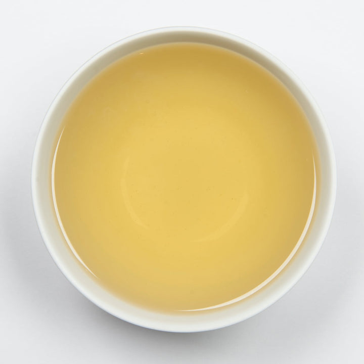 Hexenkakao Bio