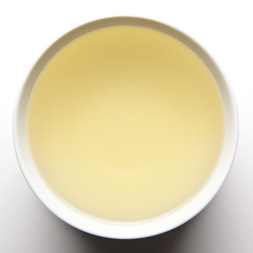 Japan Gyokuro Asahi
