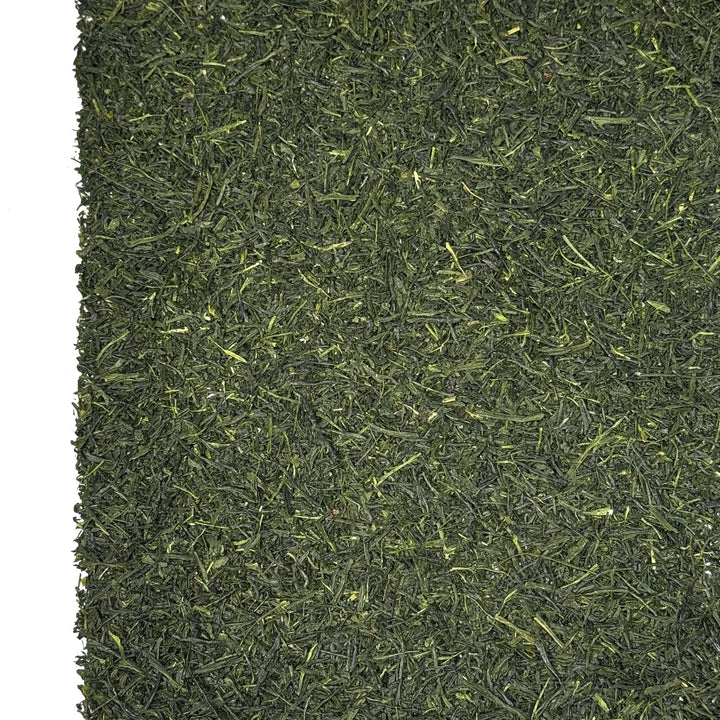 Japan Gyokuro Himmelswiese Bio