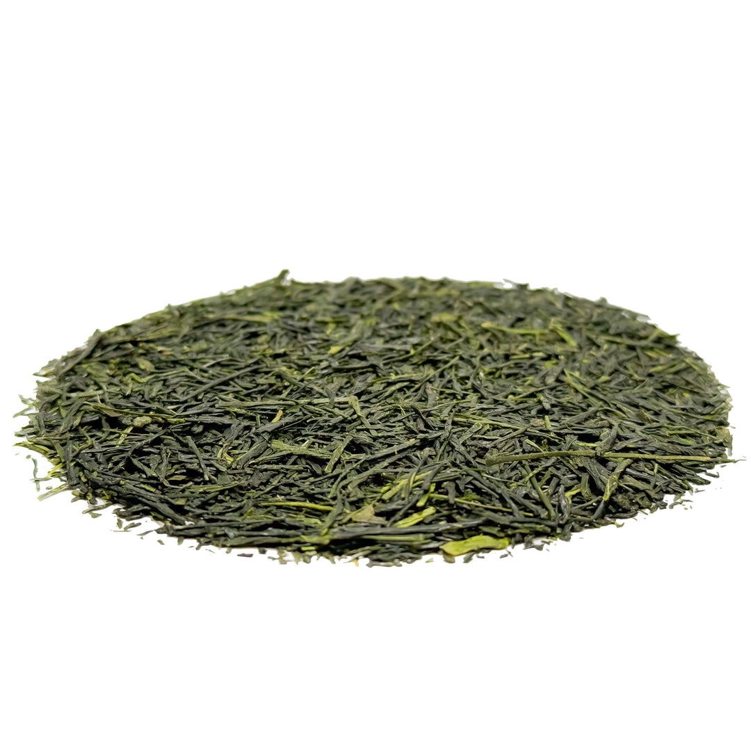 Japan Gyokuro Hisui Bio
