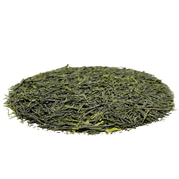 Japan Gyokuro Hisui Bio