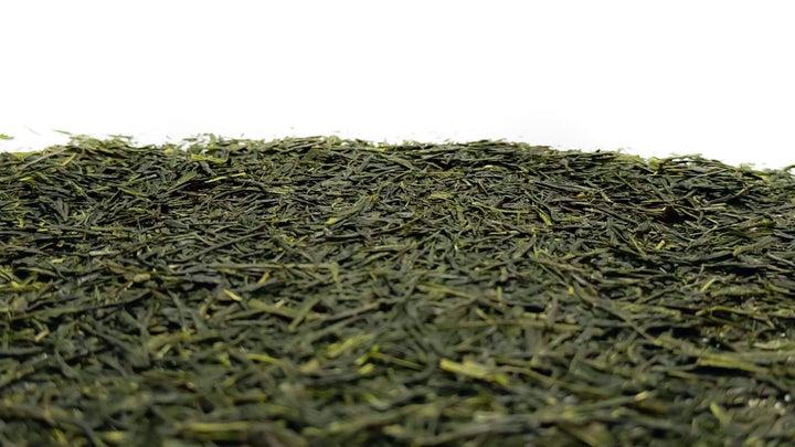 Japan Gyokuro Hisui Bio