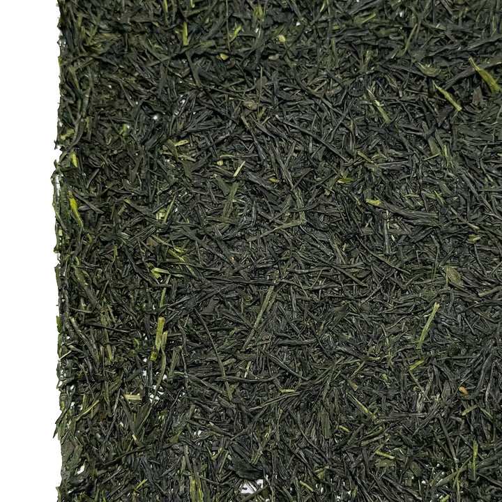 Japan Gyokuro Hisui Bio