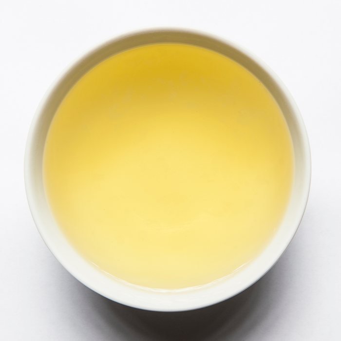 Japan Gyokuro Minori Bio