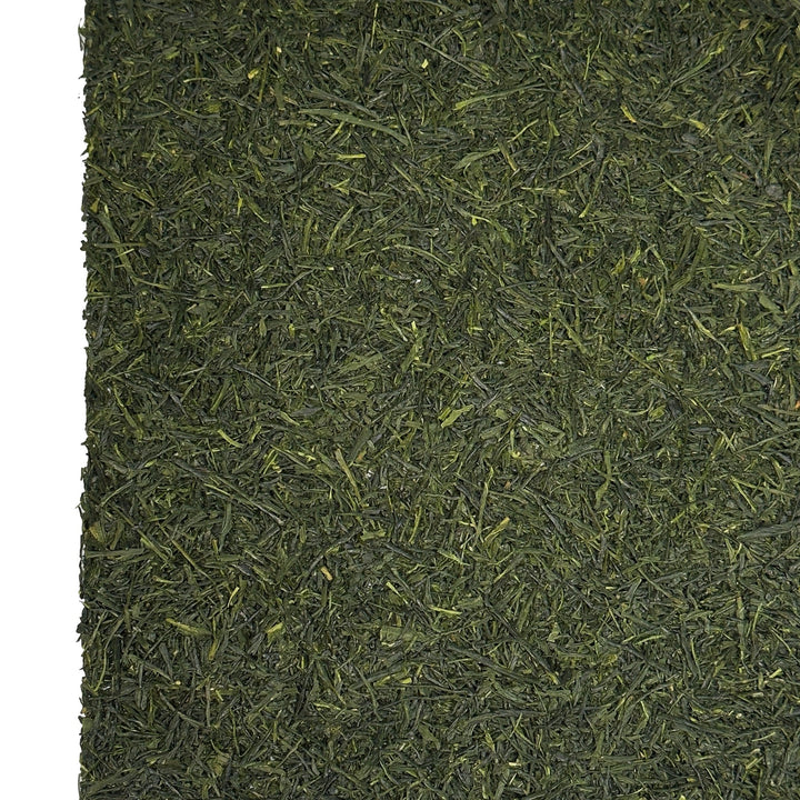 Japan Gyokuro Superior Tokiwa Bio