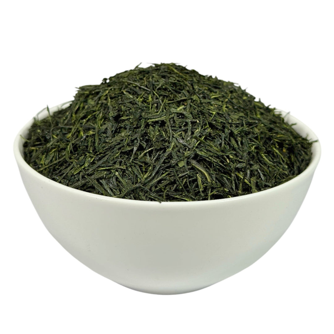 Japan Gyokuro Superior Tokiwa Bio