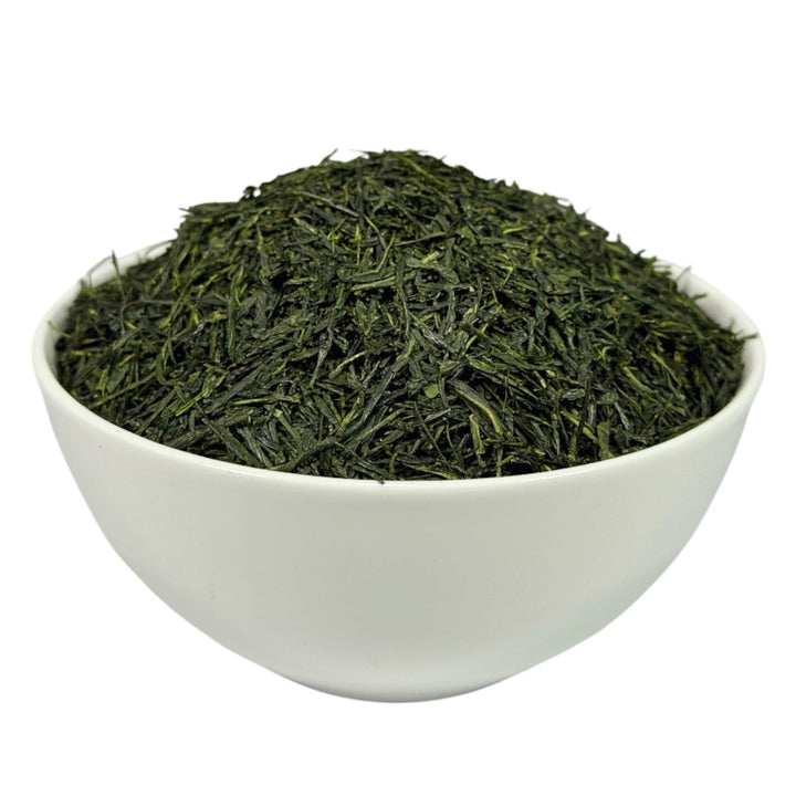 Japan Gyokuro Superior Tokiwa Bio