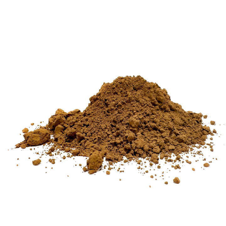 Japan Houjicha Pulver Bio