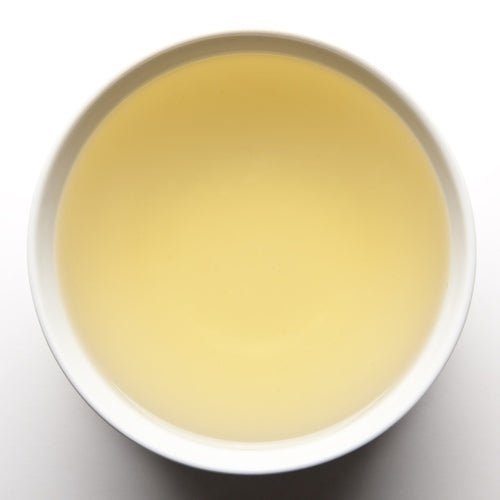 Japan Kukicha Superior Bio