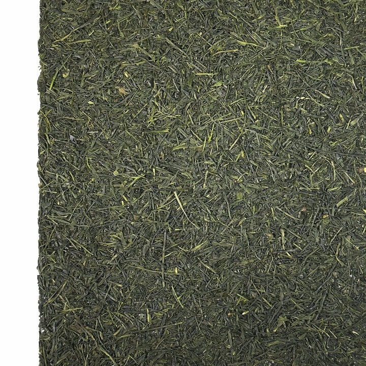 Japan Sencha Kirishima Bio