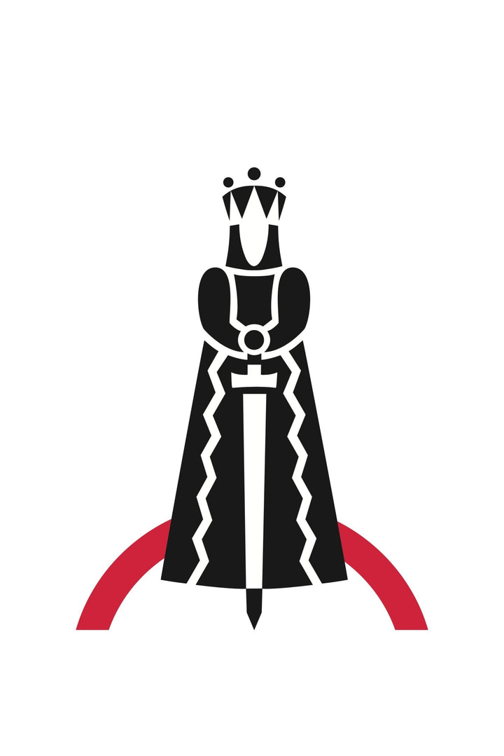 Kriemhilds Versuchung