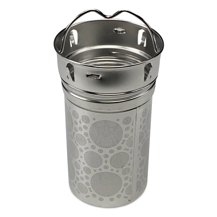 LEEZA Blob Trinkflasche