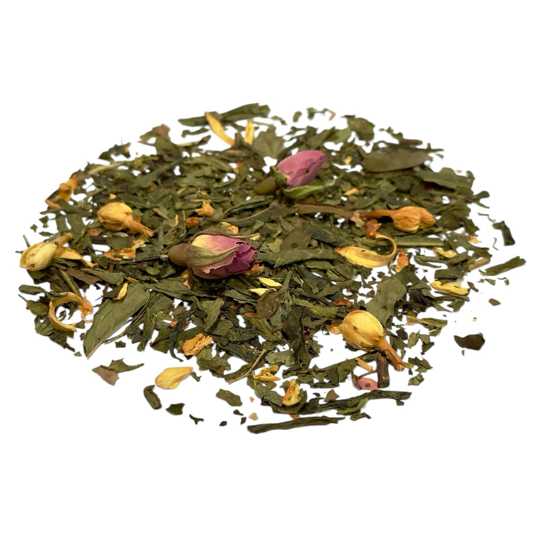 Luthers Rose