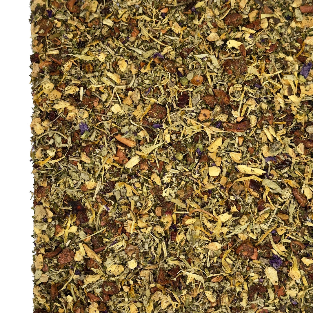 Manuka Honig mit Salbei natürlich