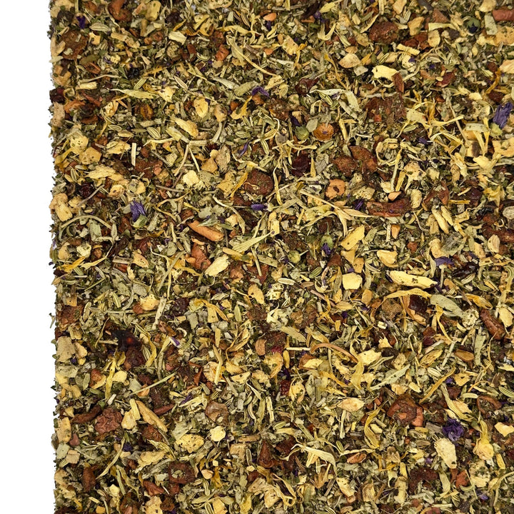 Manuka Honig mit Salbei natürlich