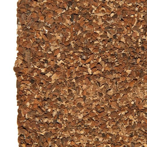 Masala Hot Spices Bio