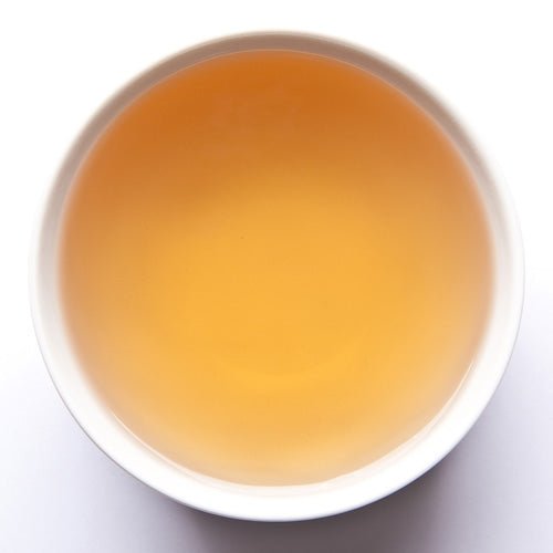 Masala Hot Spices Bio