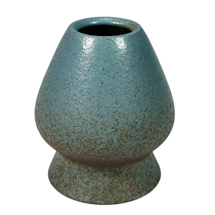 Matcha - Besen - Halter Ayato