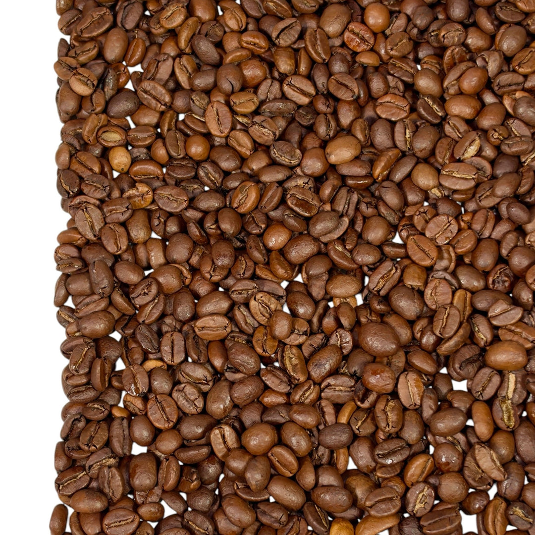 Mokka Kaffee
