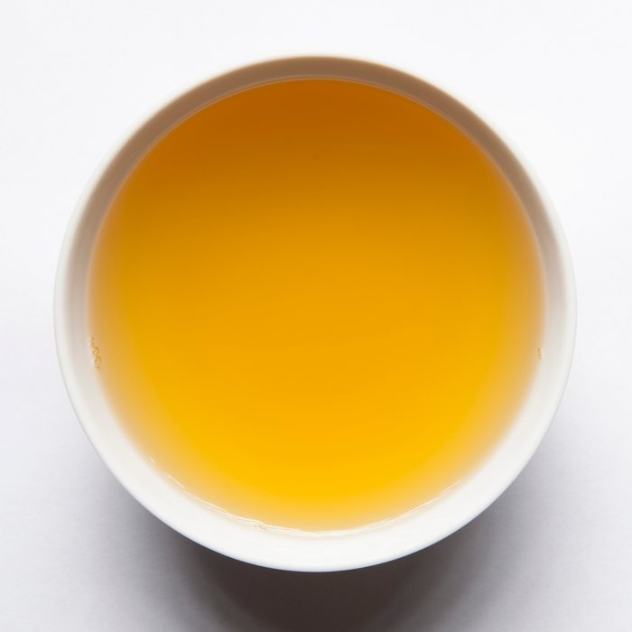Mondschein Tee