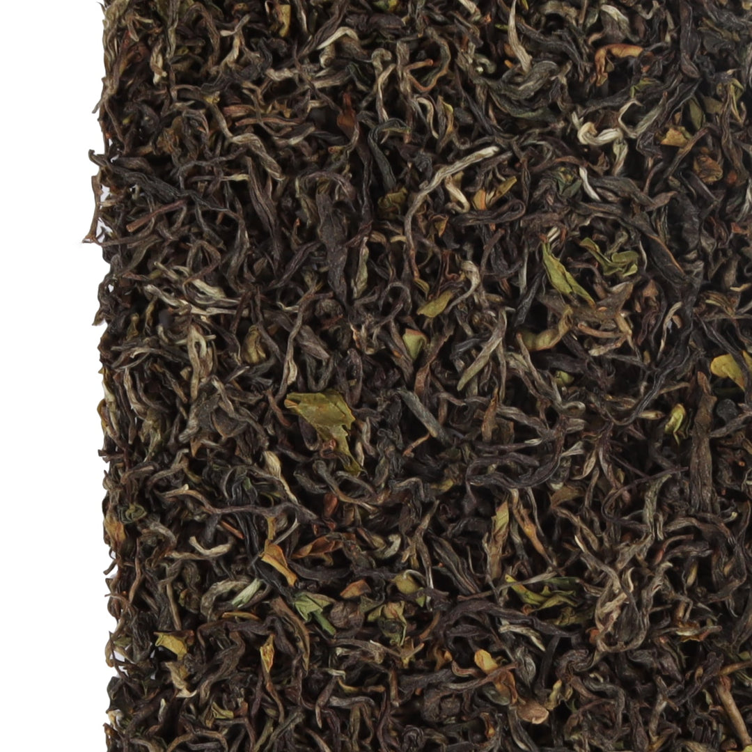 Nepal La Mandala Clonal Delight