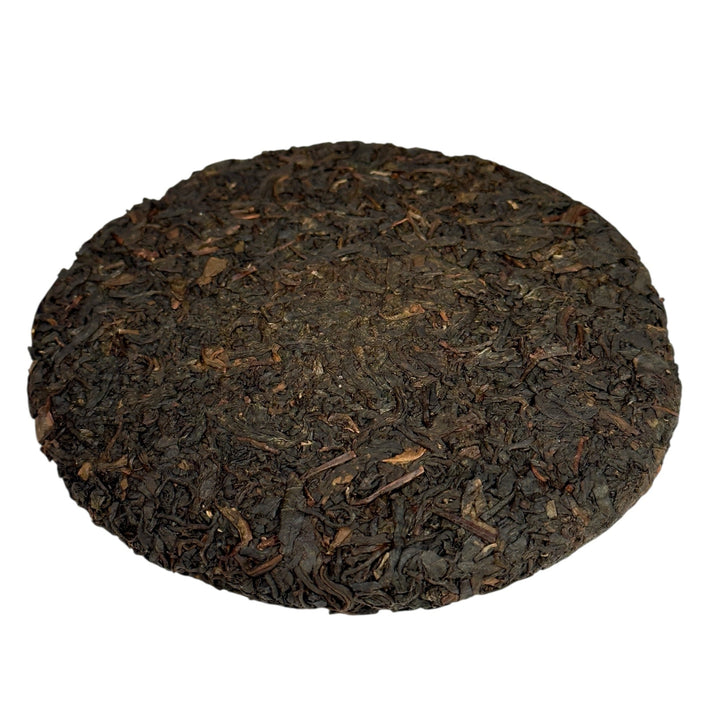 Nilgiri Tea Studio Tea Cake Wulong 200g