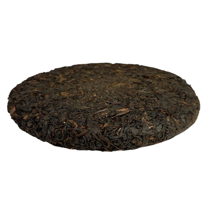 Nilgiri Tea Studio Tea Cake Wulong 200g