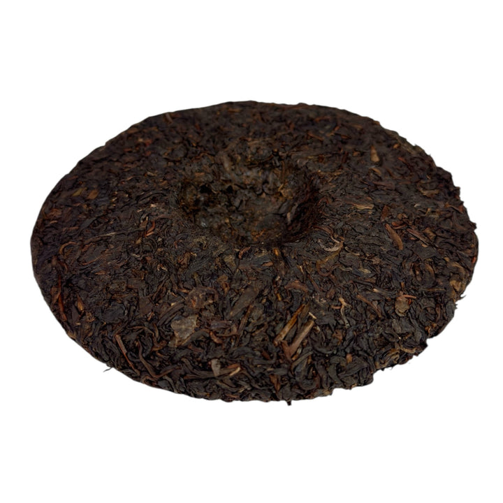 Nilgiri Tea Studio Tea Cake Wulong 200g