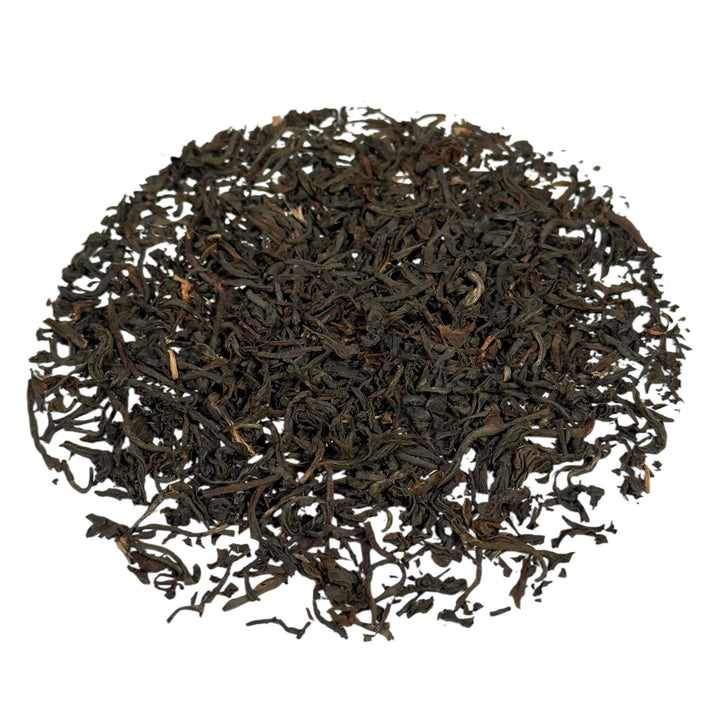 Ostfriesen Blatt - Mischung Bio