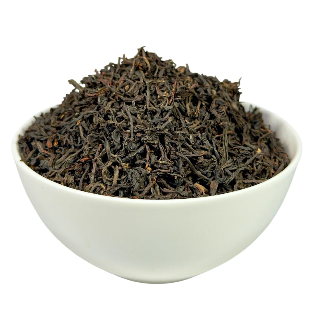 Ostfriesen Blatt - Mischung Bio