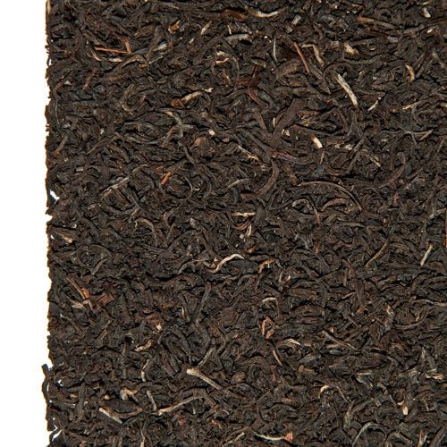 Ostfriesen - Blatt