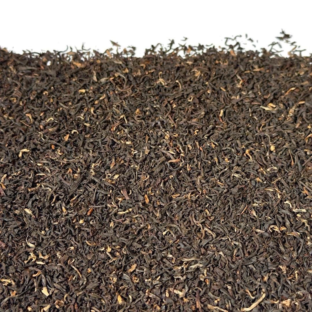 Ostfriesen Mischung "Golden and Malty"