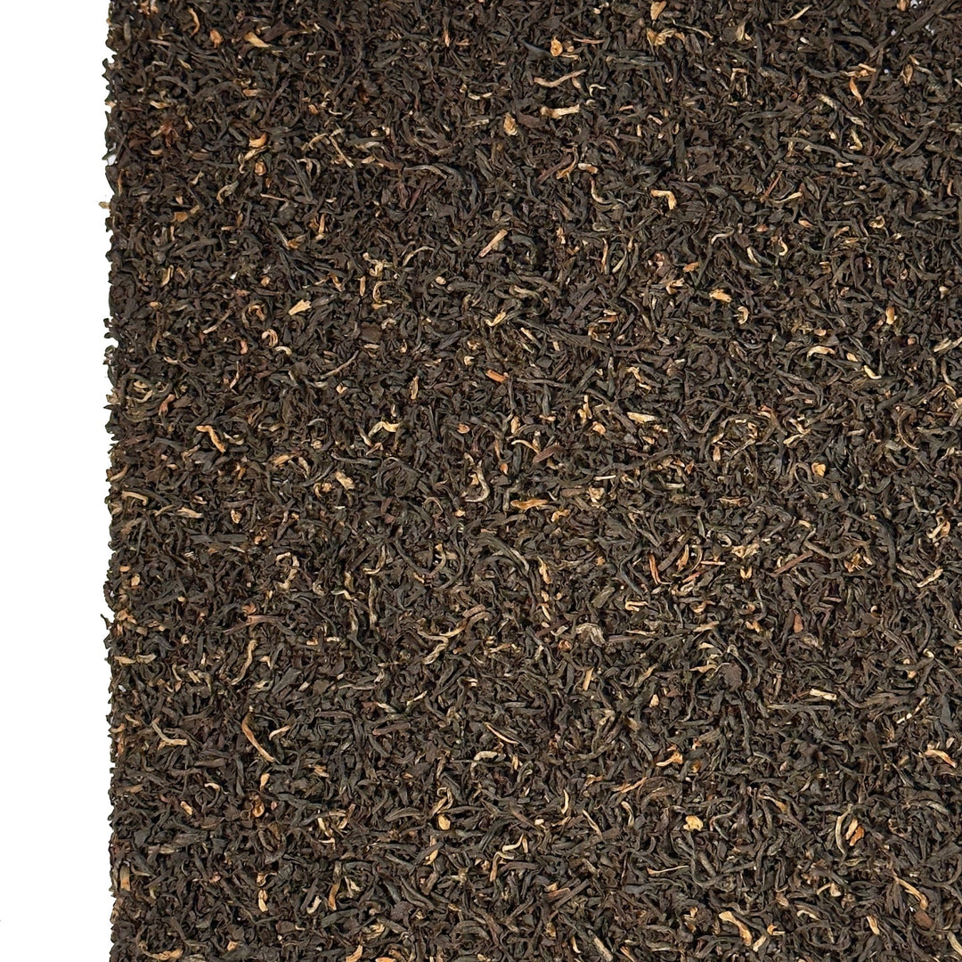 Ostfriesen Mischung "Golden and Malty"