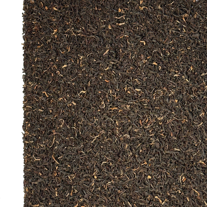 Ostfriesen Mischung "Golden and Malty"