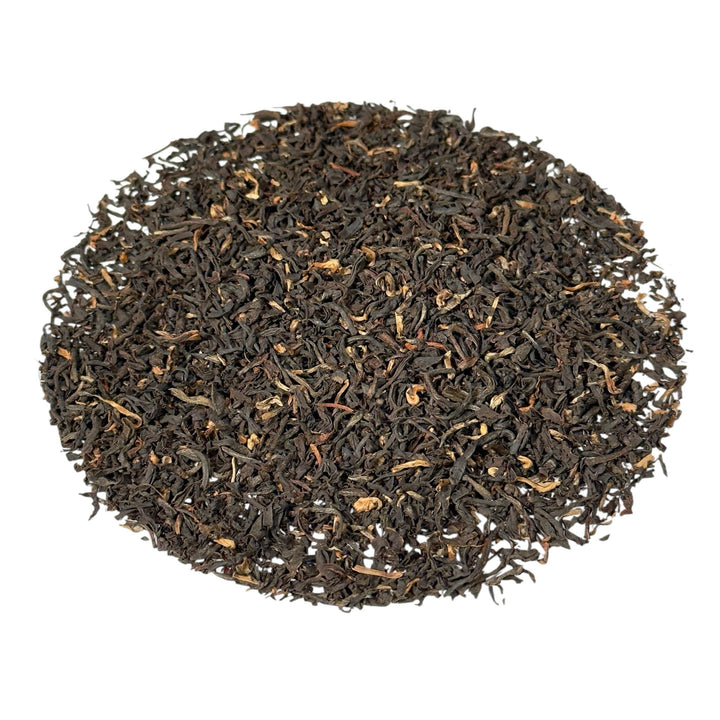 Ostfriesen Mischung "Golden and Malty"