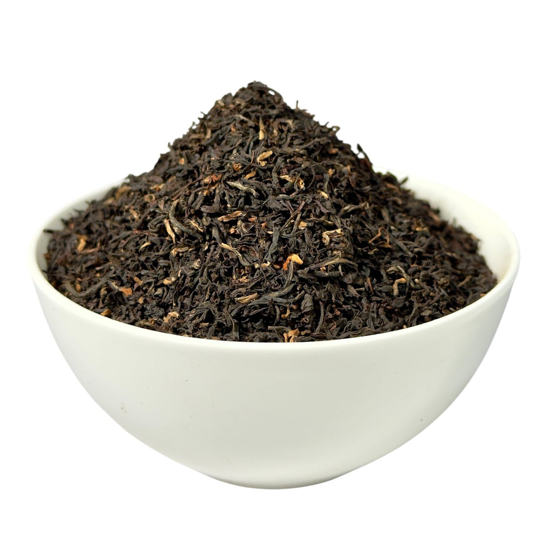 Ostfriesen Mischung "Golden and Malty"