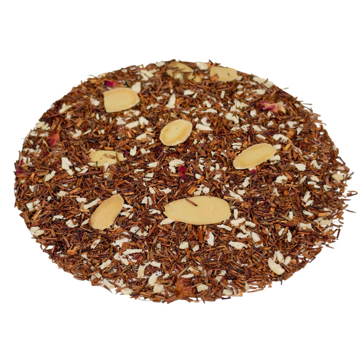 Rooibos Kokos-Mandel