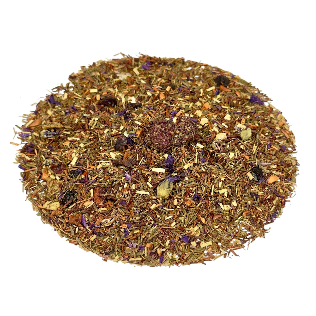 Rooibos Marille - Gojibeere