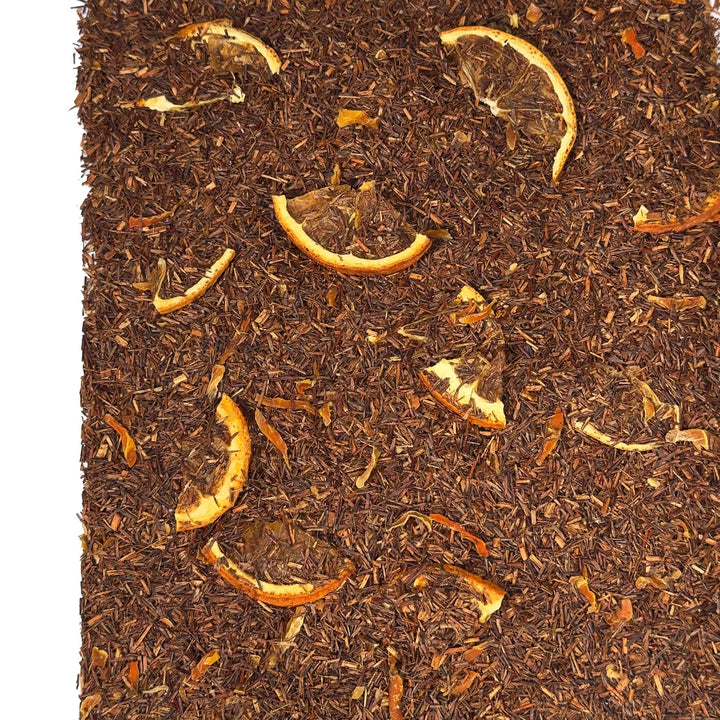 Rooibos Polarfeuer