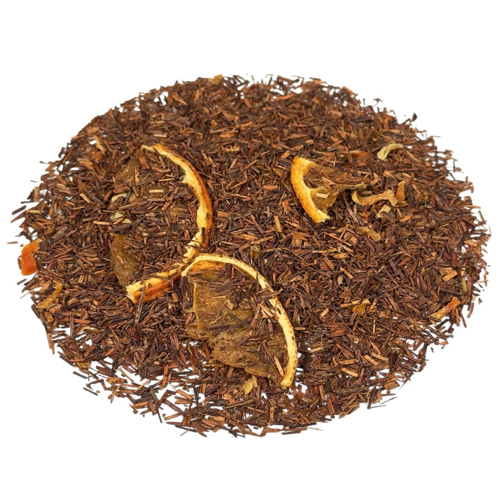 Rooibos Polarfeuer