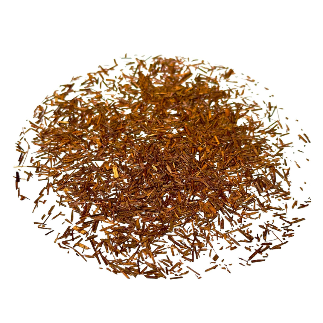 Rooibos Pur Bio