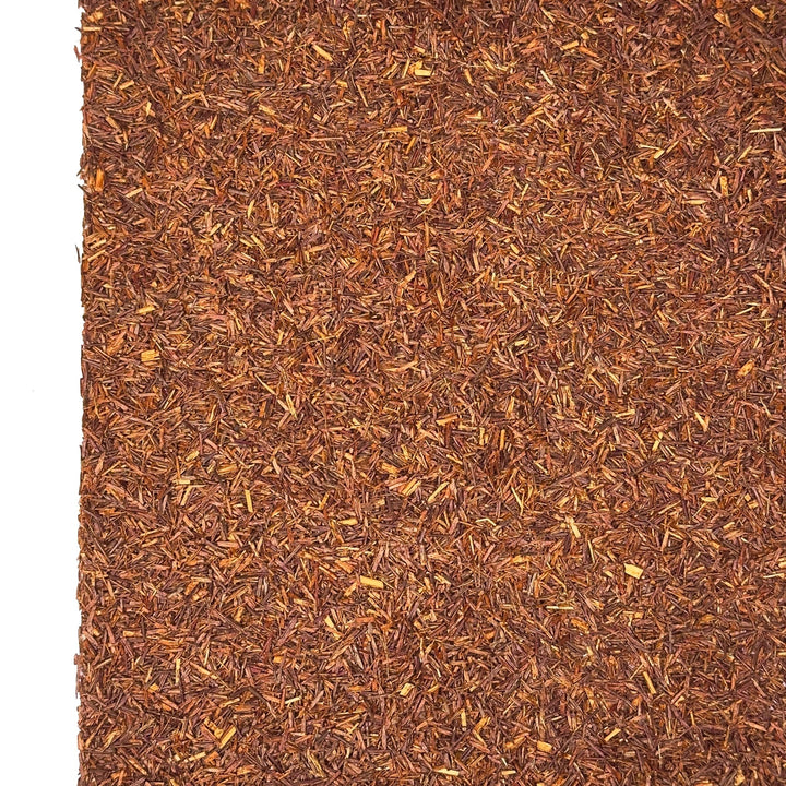 Rooibos Pur Bio